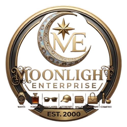 Moonlight logo